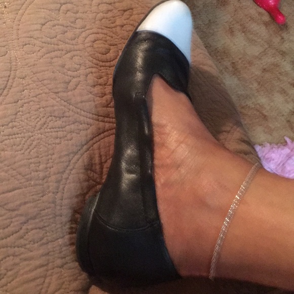 Attilio Giusti Leomrruni Shoes - Picture 5 of 5